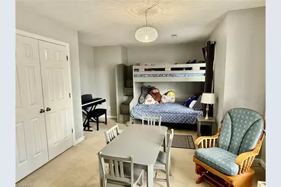 3713 Blairwood Street, High Point, NC 27265 - Photo 31