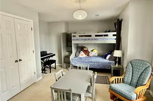 3713 Blairwood St, High Point, NC 27265 - Photo 31