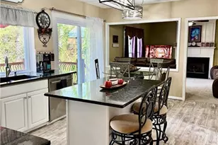 3713 Blairwood St, High Point, NC 27265 - Photo 13