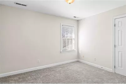 109 Isleworth Court, Advance, NC 27006 - Photo 27