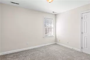 109 Isleworth Ct, Advance, NC 27006 - Photo 27