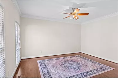 109 Isleworth Court, Advance, NC 27006 - Photo 7