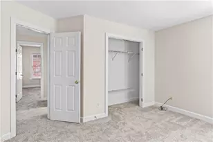 109 Isleworth Ct, Advance, NC 27006 - Photo 29