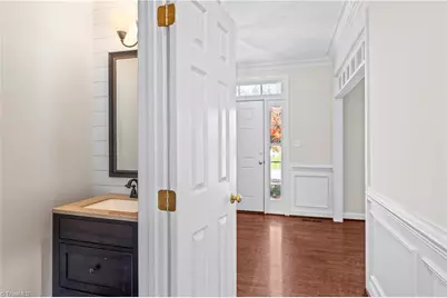 109 Isleworth Court, Advance, NC 27006 - Photo 9