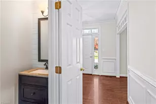 109 Isleworth Ct, Advance, NC 27006 - Photo 9