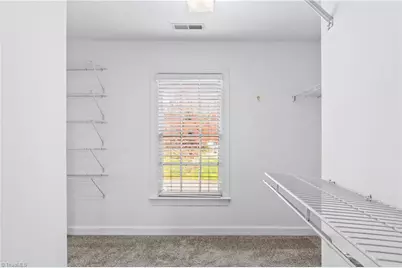 109 Isleworth Court, Advance, NC 27006 - Photo 23