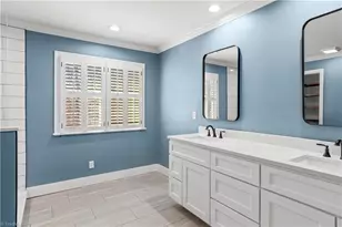 109 Isleworth Ct, Advance, NC 27006 - Photo 25