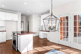 109 Isleworth Ct, Advance, NC 27006 - Photo 17