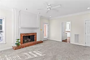 109 Isleworth Ct, Advance, NC 27006 - Photo 11