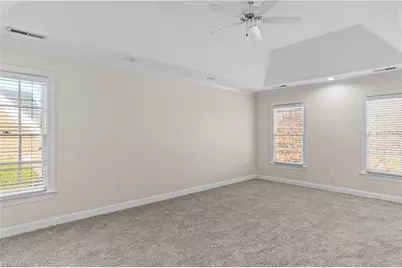 109 Isleworth Court, Advance, NC 27006 - Photo 21