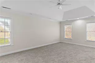 109 Isleworth Ct, Advance, NC 27006 - Photo 21