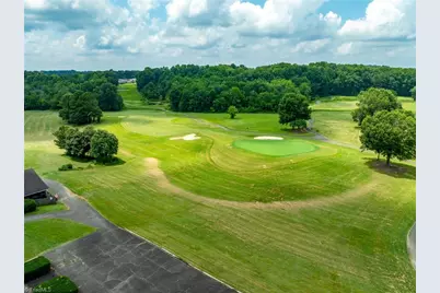 109 Isleworth Court, Advance, NC 27006 - Photo 49