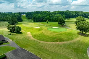 109 Isleworth Ct, Advance, NC 27006 - Photo 49