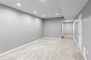 109 Isleworth Ct, Advance, NC 27006 - Photo 41