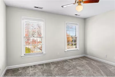 109 Isleworth Court, Advance, NC 27006 - Photo 33