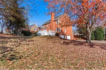 109 Isleworth Court, Advance, NC 27006 - Photo 45