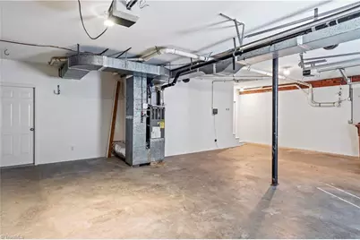 109 Isleworth Court, Advance, NC 27006 - Photo 39