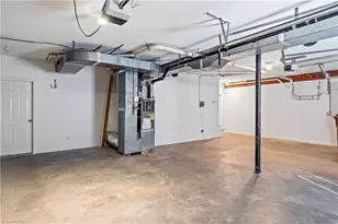 109 Isleworth Ct, Advance, NC 27006 - Photo 39