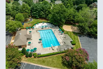 109 Isleworth Court, Advance, NC 27006 - Photo 47