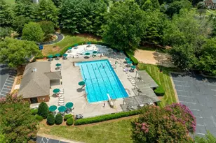 109 Isleworth Ct, Advance, NC 27006 - Photo 47