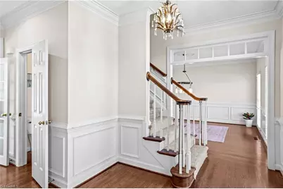 109 Isleworth Court, Advance, NC 27006 - Photo 5