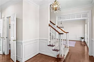 109 Isleworth Ct, Advance, NC 27006 - Photo 5