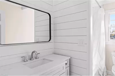 109 Isleworth Court, Advance, NC 27006 - Photo 31