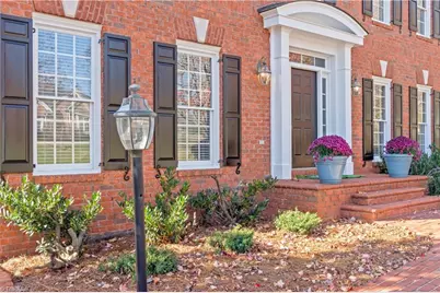 109 Isleworth Court, Advance, NC 27006 - Photo 3