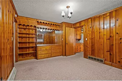 7911 Old US Highway 52, Lexington, NC 27295 - Photo 19