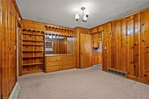 7911 Old U.S. Hwy 52, Lexington, NC 27295 - Photo 19