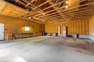 7911 Old U.S. Hwy 52, Lexington, NC 27295 - Photo 39