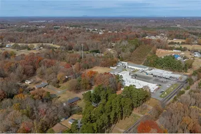 7911 Old US Highway 52, Lexington, NC 27295 - Photo 49