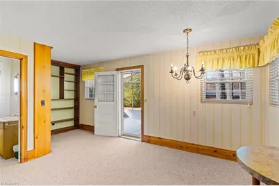 7911 Old US Highway 52, Lexington, NC 27295 - Photo 15