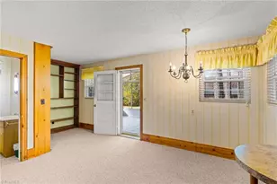 7911 Old U.S. Hwy 52, Lexington, NC 27295 - Photo 15