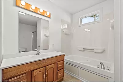 7911 Old US Highway 52, Lexington, NC 27295 - Photo 23