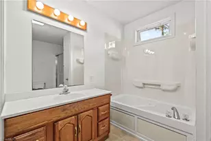 7911 Old U.S. Hwy 52, Lexington, NC 27295 - Photo 23