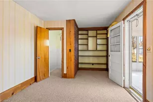 7911 Old U.S. Hwy 52, Lexington, NC 27295 - Photo 17