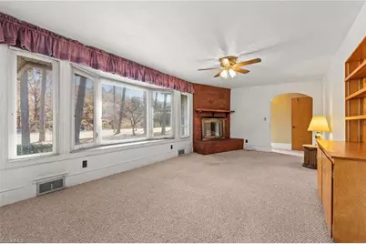 7911 Old US Highway 52, Lexington, NC 27295 - Photo 9