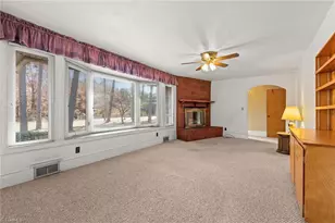 7911 Old U.S. Hwy 52, Lexington, NC 27295 - Photo 9