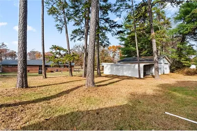 7911 Old US Highway 52, Lexington, NC 27295 - Photo 37