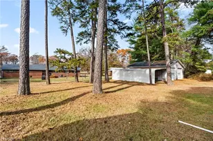 7911 Old U.S. Hwy 52, Lexington, NC 27295 - Photo 37