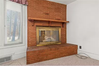 7911 Old US Highway 52, Lexington, NC 27295 - Photo 7