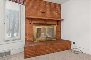 7911 Old U.S. Hwy 52, Lexington, NC 27295 - Photo 7