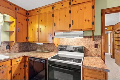 7911 Old US Highway 52, Lexington, NC 27295 - Photo 11