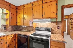 7911 Old U.S. Hwy 52, Lexington, NC 27295 - Photo 11