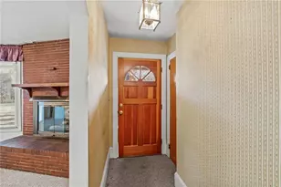 7911 Old U.S. Hwy 52, Lexington, NC 27295 - Photo 5