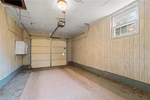 7911 Old U.S. Hwy 52, Lexington, NC 27295 - Photo 33