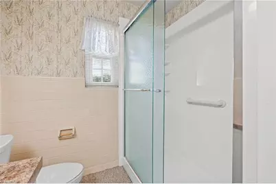 7911 Old US Highway 52, Lexington, NC 27295 - Photo 29