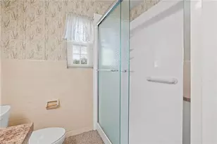 7911 Old U.S. Hwy 52, Lexington, NC 27295 - Photo 29