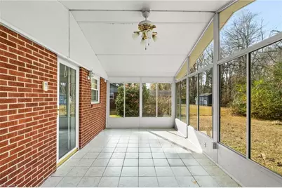 7911 Old US Highway 52, Lexington, NC 27295 - Photo 35